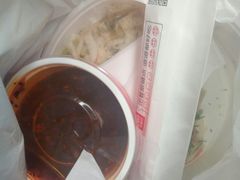 -西贝莜面村(近铁城市广场店)