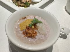 海蛎煎-黑明餐厅(白鹭洲店)