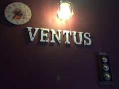 -ventus spa 沙巴亚庇正宗精油按摩会所