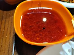 -下杨家青海土火锅(海湖店)