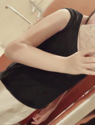 -广州美莱医疗美容医院