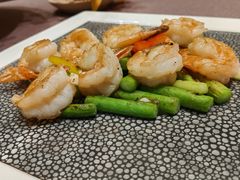 -锦成府·精选淮扬菜(老门东1865店)