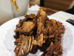-全聚德(江宁店)