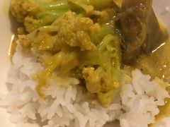 -米纸越南小馆(金鹰世界店)