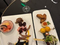 -长沙尼依格罗酒店