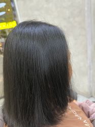 -丝源发型
