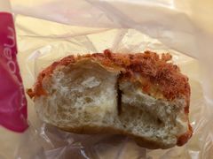 -味多美(江安路店)