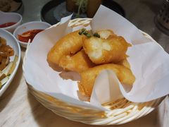 -陶陶居酒家(SM二期购物广场店)
