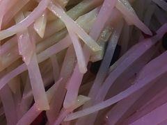 -陶然居·重庆菜(南滨路店)
