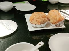 -小资太太餐厅(南岗区店)