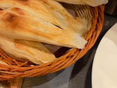 -春盛渔府(牛首山店)