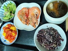 -悦芽照护月嫂+育儿嫂(杭州店)