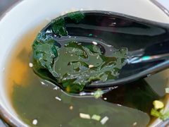 -和府捞面(天河领展广场店)