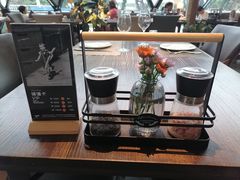 -巴别塔法餐舍(朝阳店)
