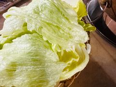-仙蘑洞