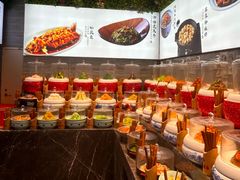 -王厚元饺子·辽菜·烤鸭(工会大厦店)