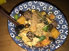 -皆道拌麻辣烫·麻辣拌