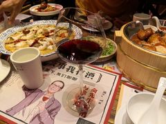 -拾叁唐Livehouse(佛山禅城店)