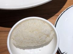 -太二酸菜鱼(金沙印象城店)