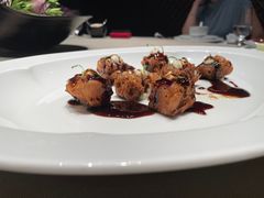 -子福慧(虹桥店)