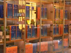 -章吴记喜瑞餐厅(东东城店)