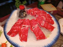 -大妙火锅·非物质文化遗产(锦里店)