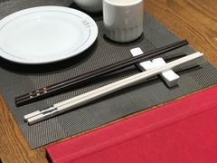 -北京全聚德(西翠路店)