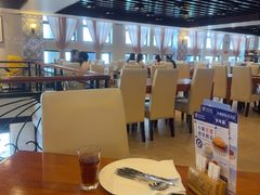 -小飞象葡国餐