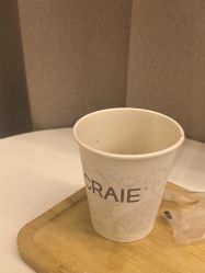 -CRAIE可瑞医美式医美·111SKIN