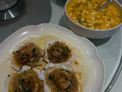 -大鸭梨烤鸭(枣园店)