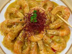 -清真•蜀风园(丁字沽总店)