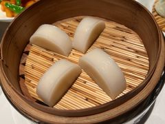 -新荣记(建国门外大街店)