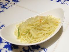 -东方饺子王(王府井关东古巷店)