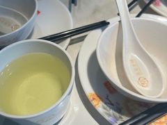 -花园茶楼(兴城西路店)