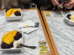 -满记甜品(湖滨店)