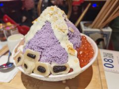 -卤校长重庆火锅(国兴店)