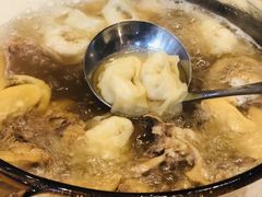 -好食上(喜盈门.范城店)