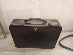 -the balancing(东方店)