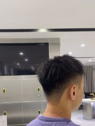 -Nice奈斯形象定制沙龙