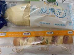 -中粮丰通（北京)食品有限公司