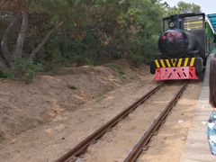 -南戴河国际娱乐中心