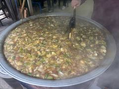 -老字号贾家肉丸糊辣汤(光明巷店)