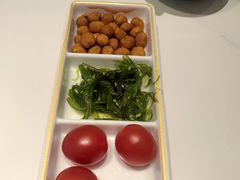 -东流山北京烤鸭·家常菜(南京首店)