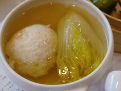 -眉州东坡(亚运村店)
