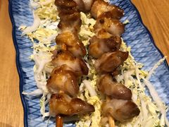 -友悦食堂(灯湖店)
