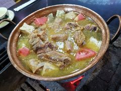 -象山村腊排骨(丽江总店)