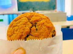 -麦田工坊(月湖店)