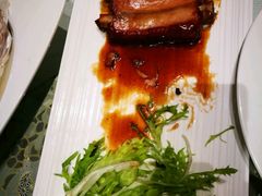 -太湖饭店·寄畅轩中餐厅