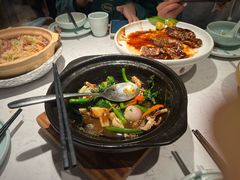 -大榕树下顺德菜(融创茂店)