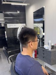 -工匠